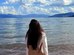 -抚仙湖禄充风景区