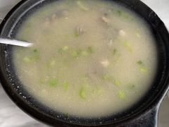-天然居·漳港海鲜·海景餐厅(南澳总店)