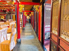 -学成饭店(北辰店)