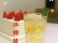 -妞妞家(银通店)