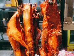 -禄源公·老莞诚饭店