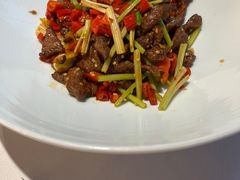 -味钱塘·钱塘渔鲜·地道江浙菜(宋城店)