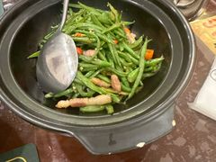 -潇湘·永州会馆(百子湾店)