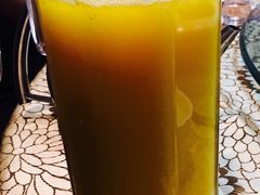 -再回头私房菜·老南京菜