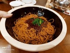 -临潼印象·特色陕菜