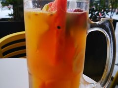 -艾薯夫妇Aysh(福田星河COCOPark店)