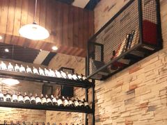 -粤港餐厅(禹州商业广场店)