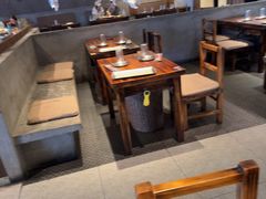 -破店肥哈·海鲜·烧烤(郑州银泰inPARK店)
