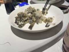 -炳胜品味(海印总店)