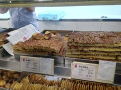 -上海哈尔滨食品厂(淮海中路店)