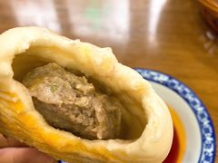 -石家包子(大学习巷店)