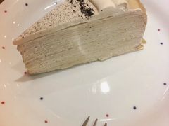 -侘寂甜品(自取店)