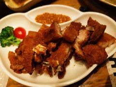 -胡桃里音乐酒馆(白云五号T5 MALL店)