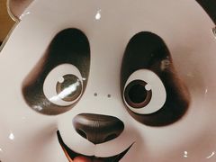 -眉州东坡(民族园店)