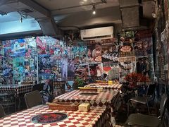 -王歘歘·chuǎ火锅(五道营店)
