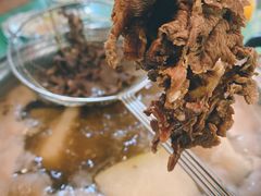 -乌记鲜活牛肉城(金砂东路店)
