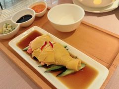 -珍宝海鲜JUMBO Seafood(北京SKP店)