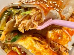 -冷面王(国购广场店)