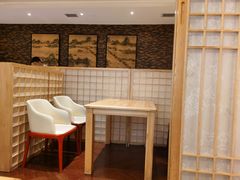 -老江南春·中国龙菜(衡山路店)