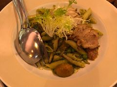 -斯普汇生蚝牛排馆(中骏世界城店)
