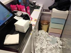 -小杨生煎(湟普汇店)
