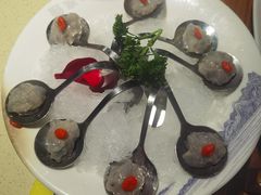 -蜀家渝重庆火锅(南屏街店)