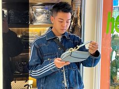 -仙石中古奢侈品回收(太古里店)