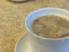 -长润·濑尿烧鹅