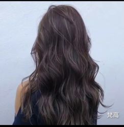 -BHG Hair Salon
