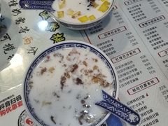 -双喜老铺(人民广场店)