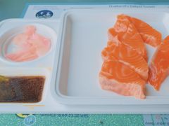 -彩虹云霄拜约克摩天塔