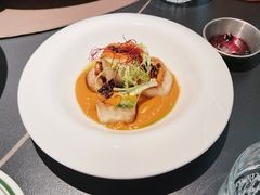 -404干式熟成牛排馆•聚会餐厅