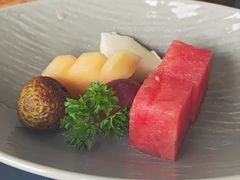 -龙塔