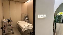 -Fundi张玉珊修身堂·indiba·BTL科技瘦身
