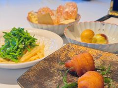 -新荣记(建国门外大街店)