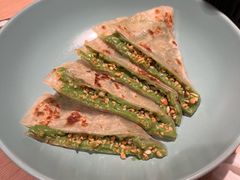 -十二舍·湯物素煮(江泰潤政店)