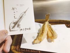 -みかわ是山居