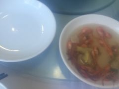 -天乐农家鱼头王(天目湖店)