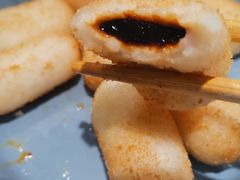 -辣盆盆麻辣小龙虾(哈尔滨总店)