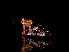 -金卉庄园