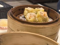 -万龙洲海鲜(大兴绿地缤纷城店)