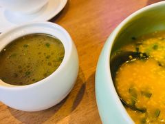 -阿斯牛牛·凉山菜(新会展店)