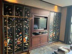 -樱蘭·影院足道·养生SPA(三里屯店)