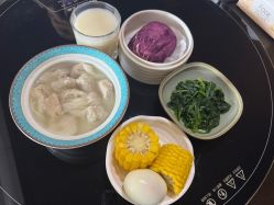 -涵禧月精致月子中心