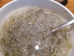 -农家乐·福建土菜(金榕北路店)