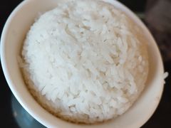 -利顺德大饭店·水岸中餐厅(小白楼店)
