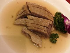 -双东酒店(东关街店)