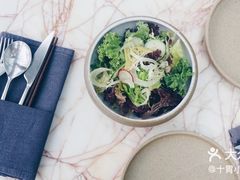 -城市露台景观餐厅(淮海路店)