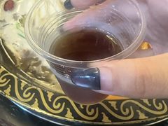 -重庆川渝肥妹火锅