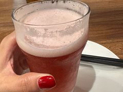 -Mammamia意大利餐厅(古北店)
